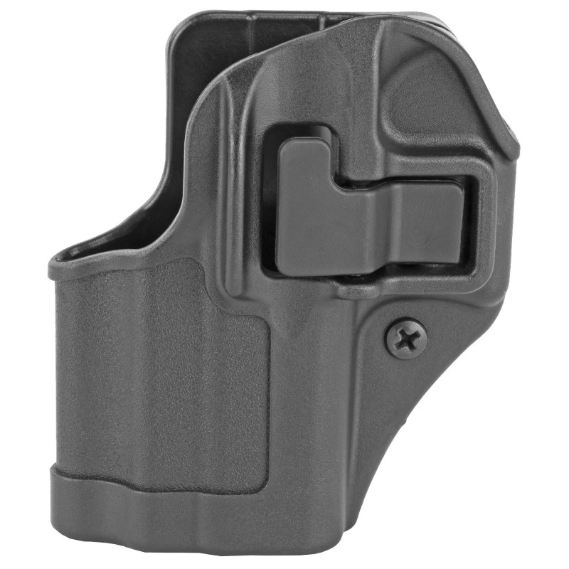 BLACKHAWK CQC SERPA Belt Holster