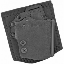 View 1 - Galco Ankle Guard (Ankle Holster)