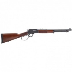 View 1 - Henry Repeating Arms Big Boy Steel