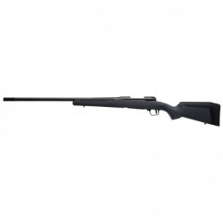 Savage 110 Long Range Hunter