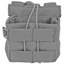 View 1 - Ulfhednar Molle Universal Mag Pouch
