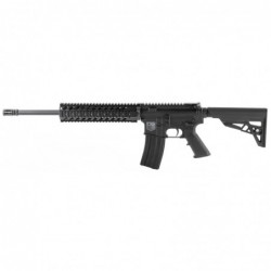 Diamondback Firearms DB15