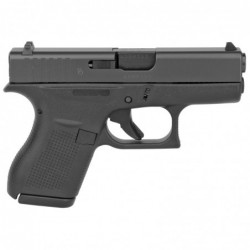 View 2 - Glock 42