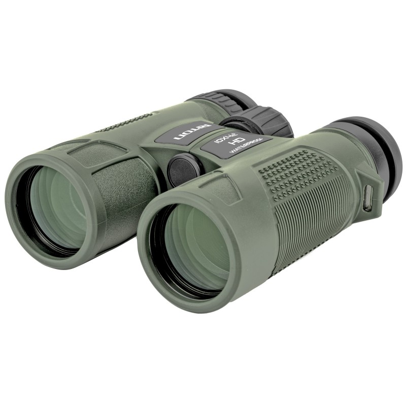 Riton Optics X5 PRIMAL