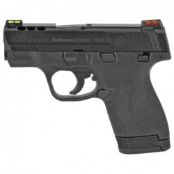 Smith & Wesson Shield M2.0