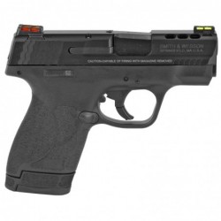 View 2 - Smith & Wesson Shield M2.0