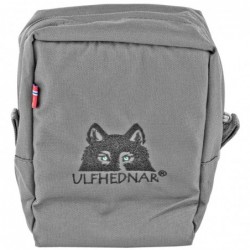 View 1 - Ulfhednar Medium Molle Pouch