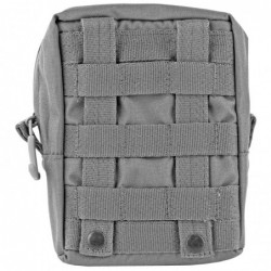 View 2 - Ulfhednar Medium Molle Pouch