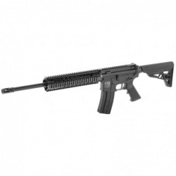 View 3 - Diamondback Firearms DB15