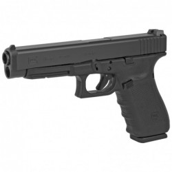 View 3 - Glock 41