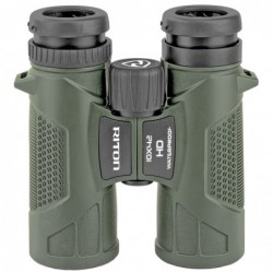 View 3 - Riton Optics X5 PRIMAL