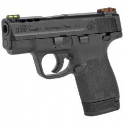 View 3 - Smith & Wesson Shield M2.0