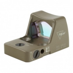 View 3 - Trijicon RMR