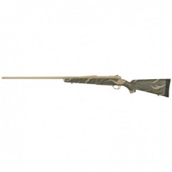 Weatherby Mark V Backcountry