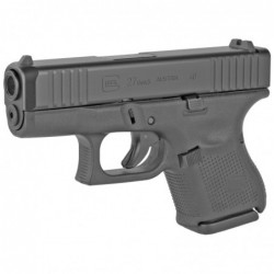 View 3 - Glock 27 Gen5