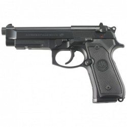 Beretta 92A1