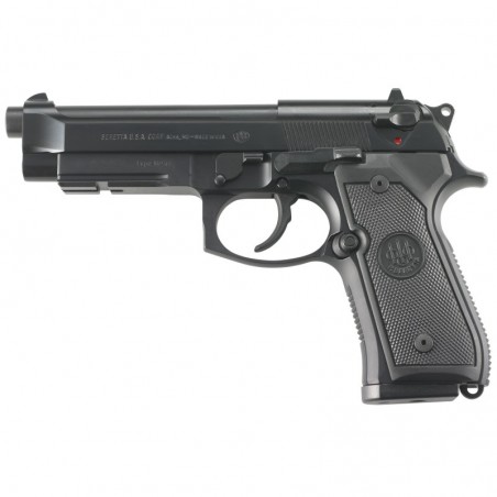 Beretta 92A1