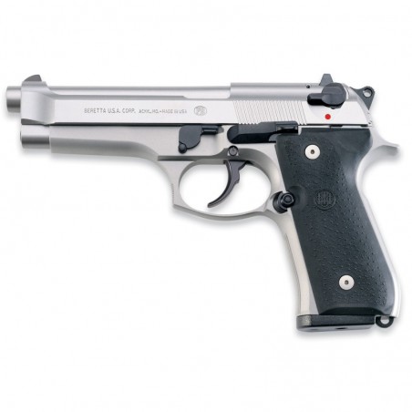 Beretta 92FS