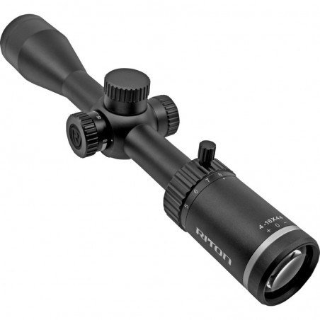 Riton Optics X1 PRIMAL