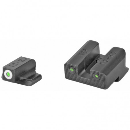 Century Arms Tritium Pro Night Sights