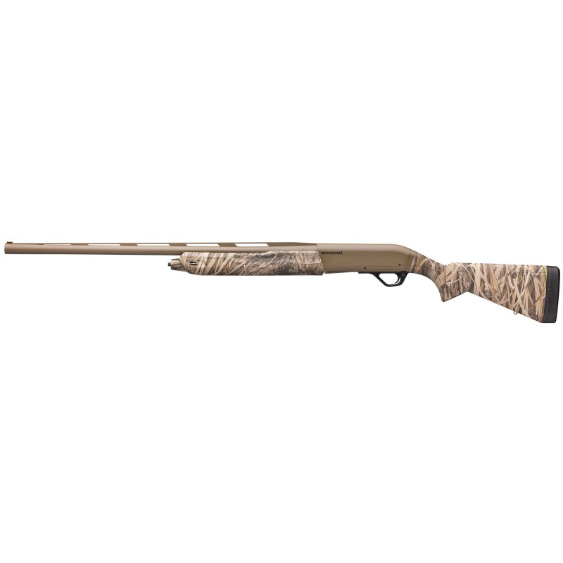 Winchester Repeating Arms SX4