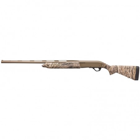 Winchester Repeating Arms SX4