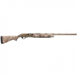 View 2 - Winchester Repeating Arms SX4