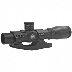 View 1 - BSA Optics Tactical Weapon