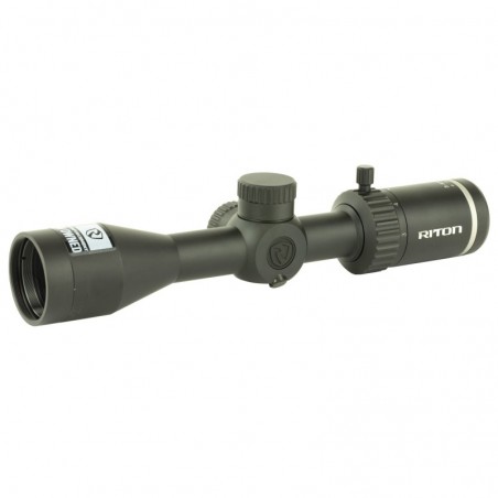 Riton Optics X1 PRIMAL