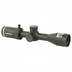 View 2 - Riton Optics X1 PRIMAL