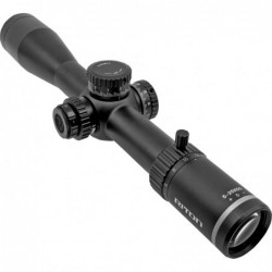 Riton Optics X5 CONQUER