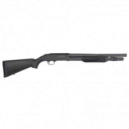 Mossberg 590A1