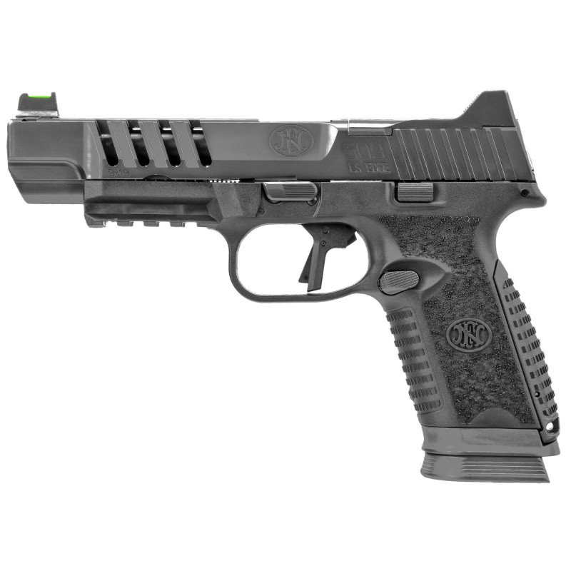 FN America FN 509 LS Edge