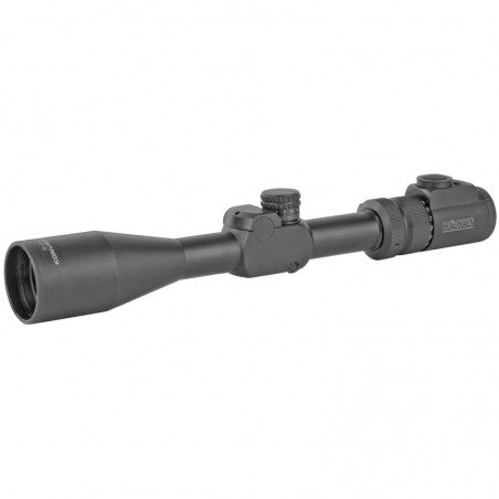 Konus EL30 Riflescope