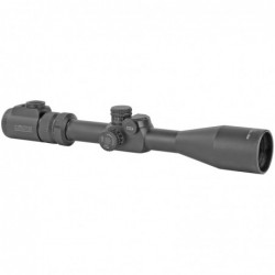 View 2 - Konus EL30 Riflescope