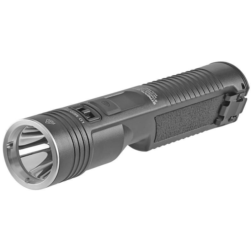 Streamlight Stinger 2020