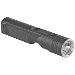 View 2 - Streamlight Stinger 2020