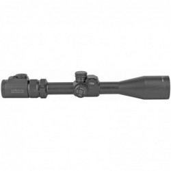 View 3 - Konus EL30 Riflescope