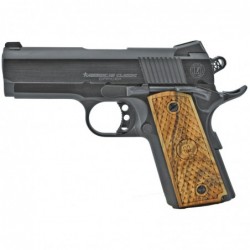 View 1 - American Classic 1911
