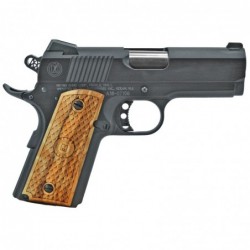 View 2 - American Classic 1911