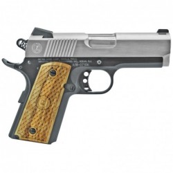 View 2 - American Classic 1911