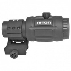 View 2 - Riton Optics X1 TACTIX