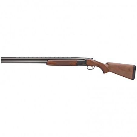 Browning Citori Hunter