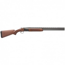 View 2 - Browning Citori Hunter