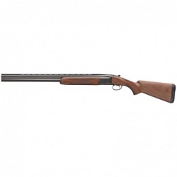 Browning Citori Hunter