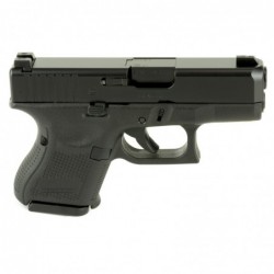 View 2 - Glock 26 Gen5