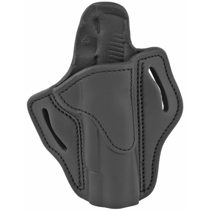 1791 Belt Holster 1