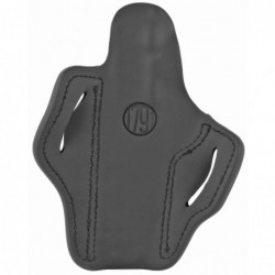 View 2 - 1791 Belt Holster 1