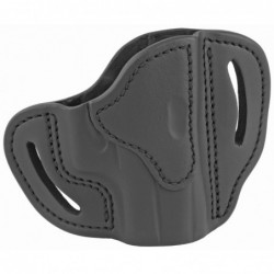 1791 BHC Belt Holster Compact