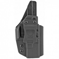 View 2 - 1791 Tactical Kydex